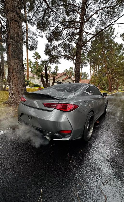 infiniti q60 coupe 2019 JN1FV7EK6KM360306 image infiniti q60 coupe 2019 JN1FV7EK6KM360306 image